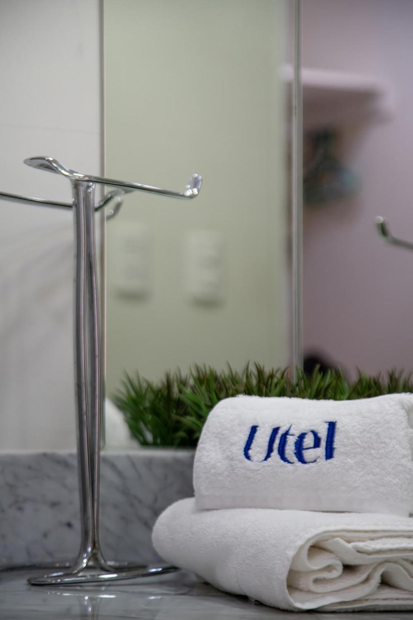 Modern 1Br Loft Close To The Seawalk Of Miraflores 리마 외부 사진