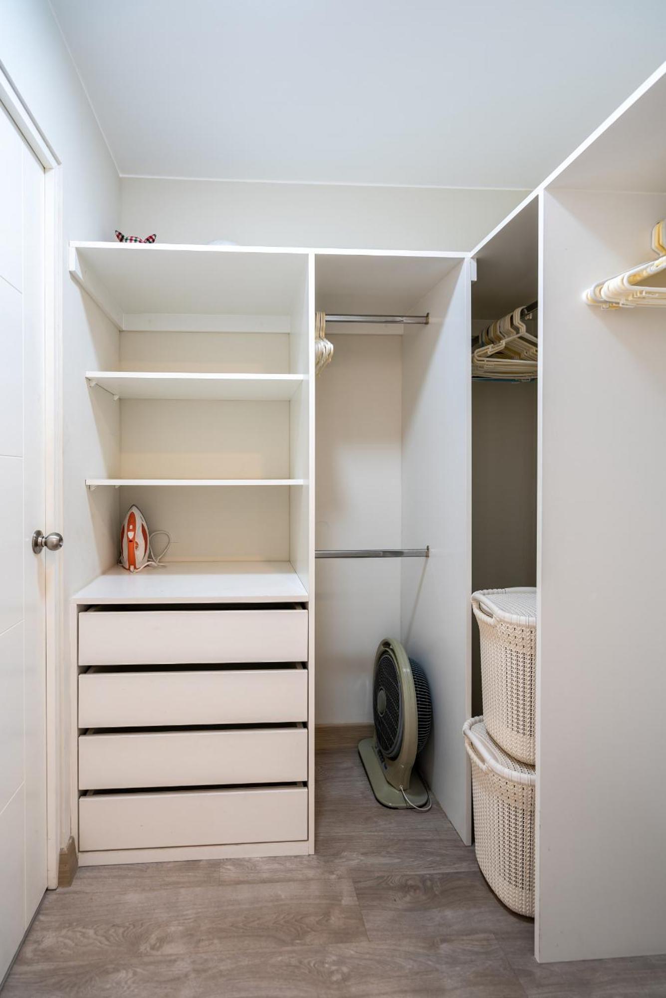 Modern 1Br Loft Close To The Seawalk Of Miraflores 리마 외부 사진
