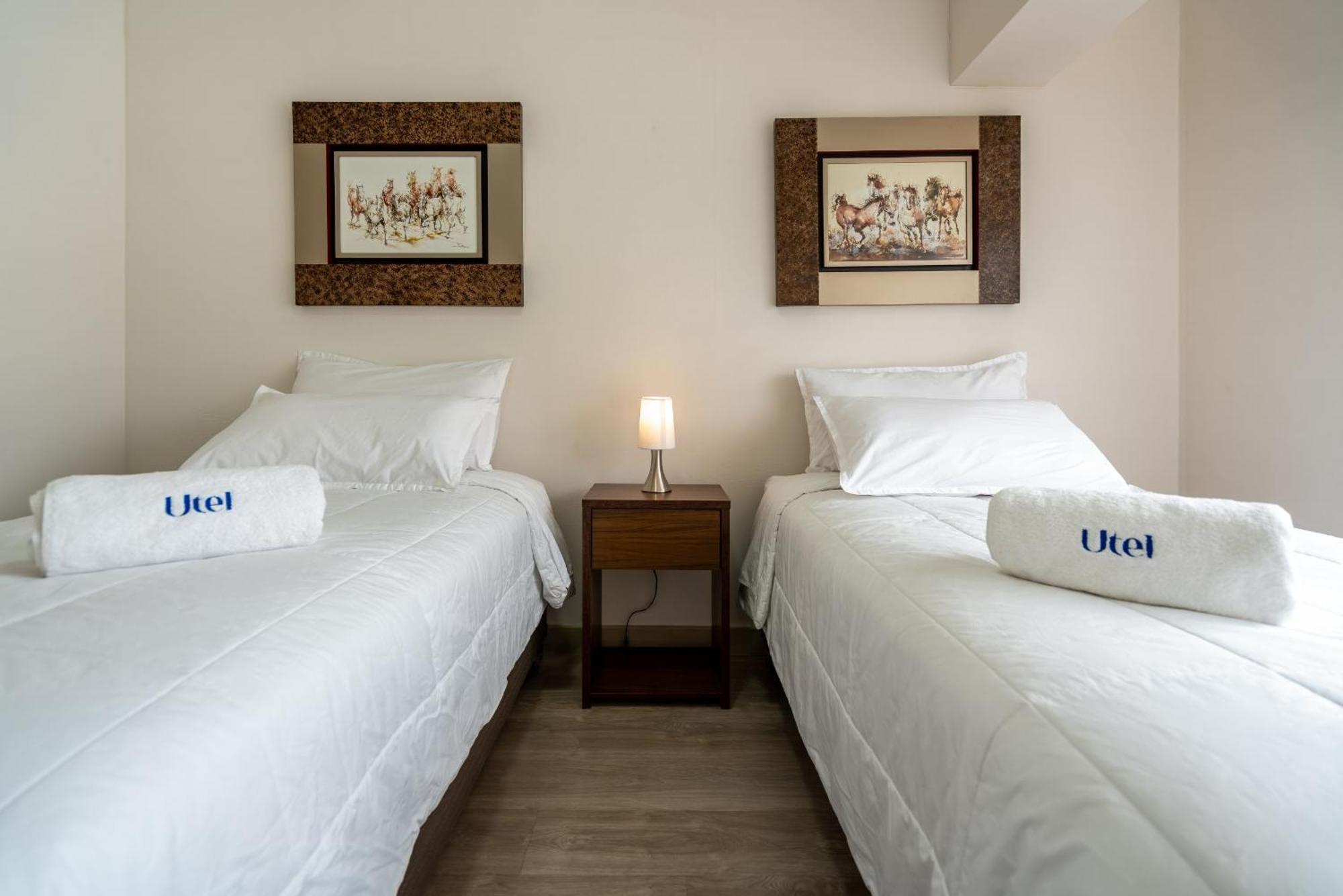 Modern 1Br Loft Close To The Seawalk Of Miraflores 리마 외부 사진
